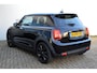 MINI Mini Electric Cooper Black Edition 33 kWh Sportstoel half leder/verwarmd|Apple carplay