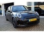 MINI Mini Electric Cooper Black Edition 33 kWh Sportstoel half leder/verwarmd|Apple carplay