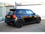 MINI Mini Electric Cooper Black Edition 33 kWh Sportstoel half leder/verwarmd|Apple carplay