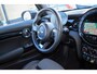 MINI Mini Electric Cooper Black Edition 33 kWh Sportstoel half leder/verwarmd|Apple carplay