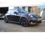 MINI Mini Electric Cooper Black Edition 33 kWh Sportstoel half leder/verwarmd|Apple carplay