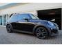 MINI Mini Electric Cooper Black Edition 33 kWh Sportstoel half leder/verwarmd|Apple carplay