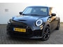 MINI Mini Electric Cooper Black Edition 33 kWh Sportstoel half leder/verwarmd|Apple carplay