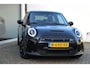 MINI Mini Electric Cooper Black Edition 33 kWh Sportstoel half leder/verwarmd|Apple carplay