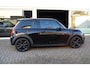 MINI Mini Electric Cooper Black Edition 33 kWh Sportstoel half leder/verwarmd|Apple carplay