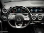 Mercedes-Benz A-klasse A180 AMG, Pano, burmes, Sfeer, Camera