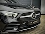 Mercedes-Benz A-klasse A180 AMG, Pano, burmes, Sfeer, Camera
