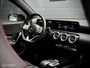 Mercedes-Benz A-klasse A180 AMG, Pano, burmes, Sfeer, Camera