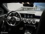 Mercedes-Benz A-klasse A180 AMG, Pano, burmes, Sfeer, Camera