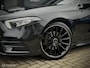 Mercedes-Benz A-klasse A180 AMG, Pano, burmes, Sfeer, Camera