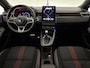 Renault Clio 1.3 TCe R.S. Line | 131PK | Sfeer | Virtual | 360° | Clima | Carplay | Adap.Cruise | Keyless | NAP