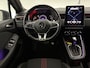 Renault Clio 1.3 TCe R.S. Line | 131PK | Sfeer | Virtual | 360° | Clima | Carplay | Adap.Cruise | Keyless | NAP