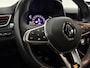 Renault Clio 1.3 TCe R.S. Line | 131PK | Sfeer | Virtual | 360° | Clima | Carplay | Adap.Cruise | Keyless | NAP