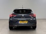 Renault Clio 1.3 TCe R.S. Line | 131PK | Sfeer | Virtual | 360° | Clima | Carplay | Adap.Cruise | Keyless | NAP