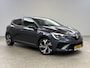 Renault Clio 1.3 TCe R.S. Line | 131PK | Sfeer | Virtual | 360° | Clima | Carplay | Adap.Cruise | Keyless | NAP