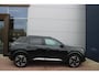 Peugeot 2008 1.2 PureTech 130pk GT Pack Automaat Panoramadak Airco Navi Carplay Alcantara bekl. Zeer mooi