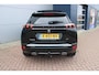 Peugeot 2008 1.2 PureTech 130pk GT Pack Automaat Panoramadak Airco Navi Carplay Alcantara bekl. Zeer mooi
