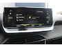 Peugeot 2008 1.2 PureTech 130pk GT Pack Automaat Panoramadak Airco Navi Carplay Alcantara bekl. Zeer mooi