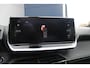 Peugeot 2008 1.2 PureTech 130pk GT Pack Automaat Panoramadak Airco Navi Carplay Alcantara bekl. Zeer mooi