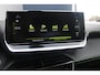 Peugeot 2008 1.2 PureTech 130pk GT Pack Automaat Panoramadak Airco Navi Carplay Alcantara bekl. Zeer mooi