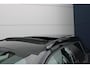 Peugeot 2008 1.2 PureTech 130pk GT Pack Automaat Panoramadak Airco Navi Carplay Alcantara bekl. Zeer mooi