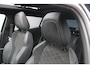 Peugeot 2008 1.2 PureTech 130pk GT Pack Automaat Panoramadak Airco Navi Carplay Alcantara bekl. Zeer mooi