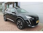 Peugeot 2008 1.2 PureTech 130pk GT Pack Automaat Panoramadak Airco Navi Carplay Alcantara bekl. Zeer mooi