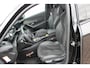 Peugeot 2008 1.2 PureTech 130pk GT Pack Automaat Panoramadak Airco Navi Carplay Alcantara bekl. Zeer mooi