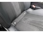 Peugeot 2008 1.2 PureTech 130pk GT Pack Automaat Panoramadak Airco Navi Carplay Alcantara bekl. Zeer mooi