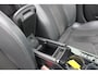 Peugeot 2008 1.2 PureTech 130pk GT Pack Automaat Panoramadak Airco Navi Carplay Alcantara bekl. Zeer mooi