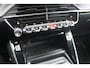 Peugeot 2008 1.2 PureTech 130pk GT Pack Automaat Panoramadak Airco Navi Carplay Alcantara bekl. Zeer mooi