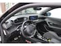 Peugeot 2008 1.2 PureTech 130pk GT Pack Automaat Panoramadak Airco Navi Carplay Alcantara bekl. Zeer mooi