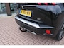 Peugeot 2008 1.2 PureTech 130pk GT Pack Automaat Panoramadak Airco Navi Carplay Alcantara bekl. Zeer mooi