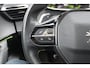 Peugeot 2008 1.2 PureTech 130pk GT Pack Automaat Panoramadak Airco Navi Carplay Alcantara bekl. Zeer mooi