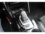 Peugeot 2008 1.2 PureTech 130pk GT Pack Automaat Panoramadak Airco Navi Carplay Alcantara bekl. Zeer mooi