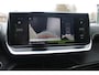 Peugeot 2008 1.2 PureTech 130pk GT Pack Automaat Panoramadak Airco Navi Carplay Alcantara bekl. Zeer mooi