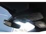 Peugeot 2008 1.2 PureTech 130pk GT Pack Automaat Panoramadak Airco Navi Carplay Alcantara bekl. Zeer mooi