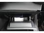 Peugeot 2008 1.2 PureTech 130pk GT Pack Automaat Panoramadak Airco Navi Carplay Alcantara bekl. Zeer mooi