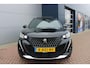 Peugeot 2008 1.2 PureTech 130pk GT Pack Automaat Panoramadak Airco Navi Carplay Alcantara bekl. Zeer mooi