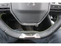 Peugeot 2008 1.2 PureTech 130pk GT Pack Automaat Panoramadak Airco Navi Carplay Alcantara bekl. Zeer mooi