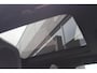 Peugeot 2008 1.2 PureTech 130pk GT Pack Automaat Panoramadak Airco Navi Carplay Alcantara bekl. Zeer mooi