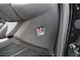 Peugeot 2008 1.2 PureTech 130pk GT Pack Automaat Panoramadak Airco Navi Carplay Alcantara bekl. Zeer mooi