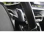 Peugeot 2008 1.2 PureTech 130pk GT Pack Automaat Panoramadak Airco Navi Carplay Alcantara bekl. Zeer mooi