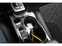 Peugeot 2008 1.2 PureTech 130pk GT Pack Automaat Panoramadak Airco Navi Carplay Alcantara bekl. Zeer mooi