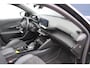 Peugeot 2008 1.2 PureTech 130pk GT Pack Automaat Panoramadak Airco Navi Carplay Alcantara bekl. Zeer mooi