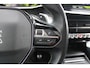 Peugeot 2008 1.2 PureTech 130pk GT Pack Automaat Panoramadak Airco Navi Carplay Alcantara bekl. Zeer mooi