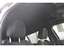 Peugeot 2008 1.2 PureTech 130pk GT Pack Automaat Panoramadak Airco Navi Carplay Alcantara bekl. Zeer mooi