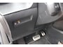 Peugeot 2008 1.2 PureTech 130pk GT Pack Automaat Panoramadak Airco Navi Carplay Alcantara bekl. Zeer mooi