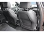 Peugeot 2008 1.2 PureTech 130pk GT Pack Automaat Panoramadak Airco Navi Carplay Alcantara bekl. Zeer mooi