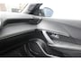 Peugeot 2008 1.2 PureTech 130pk GT Pack Automaat Panoramadak Airco Navi Carplay Alcantara bekl. Zeer mooi